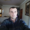 sasha, 38, Bykhaw