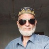 Oleg, 44, Ussurijsk