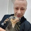 Dmitriy, 35, Lukhovitsy