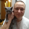 Anton, 42, Vychegodskiy
