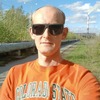 Yuriy, 35, Asbest