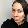 Mariya, 42, Novokuznetsk