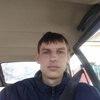 Mikola, 37, Kostopil