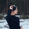 Yuliya, 36, Smolensk