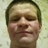 Dima, 39, Ukhta