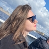 anna, 33, Nakhabino