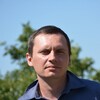 Nikolay, 39, Voronizh