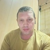 Andrey, 39, Zheleznogorsk-Ilimsky