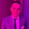 Aleksandr, 30, Bobrov