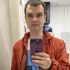 Oleg, 31, Gatchina