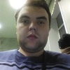 Ilya, 30, Gusinoozyorsk