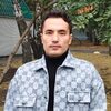 Sirojiddin, 30, Kingisepp