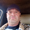 MIHAIL NIKITIN, 45, Dmitrov