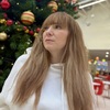 Katerina, 37, Voronezh