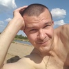 Vyacheslav, 42, Syktyvkar