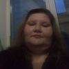 Lyudmila, 42, Liski