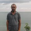 Vitaliy, 43, Domodedovo