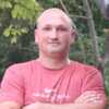 Sergey, 38, Tolyatti