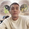 Yedik, 28, Stupino