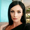 Irina, 32, Svetlogorsk