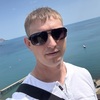 Roman, 34, Korolyov