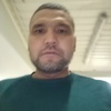 Abbos, 37, Novosibirsk