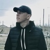 Aleksey, 38, Usolye-Sibirskoye