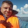Aleksandr, 34, Ramenskoye