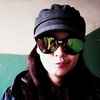 Aygul, 36, Engels