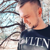 Ilya, 26, Valuyki