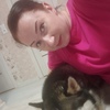 Anna, 37, Baranovichi