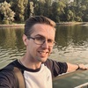 Aleksandr, 35, Zelenograd