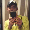 Egor, 34, Babruysk