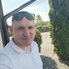 Denis, 37, Khotyn