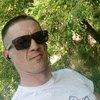 Sergey, 35, Novokuznetsk