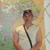 Sasha, 38, Baranovichi