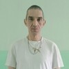 Ilya, 42, Dzerzhinsk
