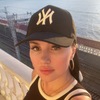 Inna, 43, Ramenskoye