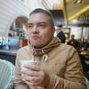 Aleksandr, 39, Zhodzina