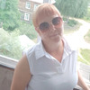 Lyudmila, 42, Velikiy Ustyug