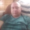 Stanislav, 41, Kaluga