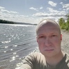 Aleksey, 37, Zarinsk
