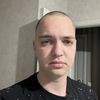 Pasha, 26, Krasnodar