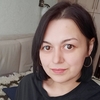 Yelen, 42, Cherkasy