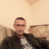 Vanya, 34, Nyandoma