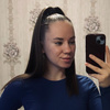 Natalya, 25, Nahodka