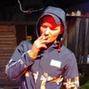 Egor, 27, Kostomuksha