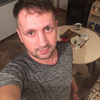Aleksandr, 42, Zheleznogorsk-Ilimsky