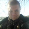 kostia, 36, Novoaltaysk