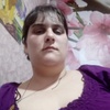 Tanya, 33, Kharkiv